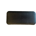 2004-2009 Toyota Prius Luggage Compartment Cover Trim Oem-64721-47010. Perfect.. Fixed Price $20.00.