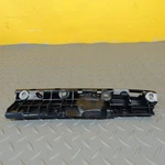 2021-2025 Tesla Model S Front Left A-pillar Trim Panel Mount Bracket 158579000b. Fixed Price $30.15.