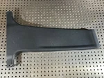 Mercedes Benz X204 Glk Trim Cover B Pillar A2046907225. Fixed Price $16.28.