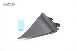 2015 - 2023 Infiniti Q60 Q50 Console Under Dash Right Side Trim Cover Panel Oem. Fixed Price $24.99.