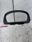 2001 Honda Accord Dash Speedometer Cluster Trim Bezel Panel 77200s84a001. Fixed Price $50.00.