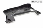 2018-2024 Bmw X3 G01 Dash Dashboard Right Side Knee Bolster Cover Panel Oem. Fixed Price $55.29.