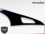 2012-2018 Audi A6 - Front Right Door Panel Trim 4g0867410h. Fixed Price $41.39.