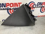 08-15 Infiniti G37 Q60 Front Driver Center Console Knee Panel 681351nf6a Oem Klf. Fixed Price $34.95.