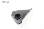2022 - 2025 Lucid Air Dash Dashboard Left Driver Side End Cap Cover Trim Oem. Fixed Price $31.99.
