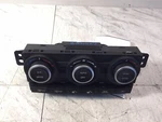 2007 2008 2009 Mazda Cx-9 Heat A/c Temperature Climate Control Heated Seats. Fixed Price $89.95.