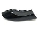 Dash Trim Finish Panel Black 84782-2p010 Fits 2011-2013 Kia Sorento. Fixed Price $18.59.