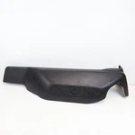 2009-2018 Dodge Ram 1500 2500 3500 Jack Storage Cover Seat Trim 1ja35trmab Oem. Fixed Price $39.99.