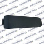 96-00 Honda Civic Sedan Left Lower Steering Wheel Trim Cover Cap 78514s04n610. Fixed Price $26.97.
