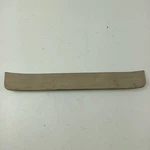 06-09 Hyundai Santa Fe Front Right Step Plate Trim Oem 85885-2b000. Fixed Price $29.99.