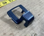 2014-2016 Mercedes-benz E350 Cover Trim A2128111307 Oem .. Fixed Price $21.99.