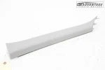 2019-2025 Toyota Rav4 Xa50 Windshield Left Side A Pillar Trim Cover Panel Oem. Fixed Price $62.39.