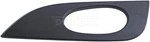 Interior Door Handle Bezel Dorman. Fixed Price $44.01.