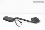 2015-2019 Lincoln Mkc Rear Right Tailgate Liftgate Trunk Anti Pinch Sensor Oem. Fixed Price $107.79.