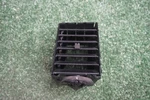 2009 2010 Chrysler Town Country Left Dash Ac Vent Unit Oem. Fixed Price $30.00.