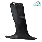 2020 2021 2022 2023 Tesla Model Y Left Lower B Pillar Trim Cover Oem Scratched. Fixed Price $126.99.
