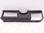 70-81 Camaro Black Lower Dash Under Column Cover Driver Trim Panel Gm. Fixed Price $139.99.