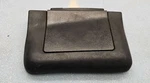 2003-2011 Honda Element Rear Left Driver Door Upper Hinge Cover Trim Black Oem. Fixed Price $39.99.