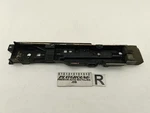 Volvo V70 Xc70 Passenger Right Trunk Floor Luggage Trim Cover Panel Fits 01-07. Fixed Price $29.92.