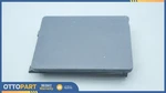2010-2015 Toyota Prius Rear Right Liftgate Lower Trim Panel Cover Oem67847-47010. Fixed Price $21.60.