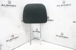 2013 Subaru Legacy Front Left Right Headrest Cloth 64061aj03avh Oem. Fixed Price $55.99.