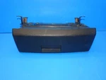 02-08 Audi A4 A6 B7 Front Left Under Seat Storage Compartment Drawer Tray Oem. Fixed Price $49.95.