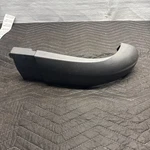 2004 Mercedes S500 S600 Front Right Passenger Side Seat Trim Cover Panel Oem. Fixed Price $67.00.