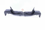 2005-2012 Porsche Boxster Cayman 987 Steering Column Cover Bridge Black Oem. Fixed Price $46.68.
