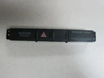 Control Switch Assembly Fits 2014-2019 Mitsubishi Outlander (8002b402). Fixed Price $34.99.