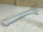 12-18 Ford Focus Sedan Interior Front Left Windshield A-pillar Trim B. Fixed Price $38.24.