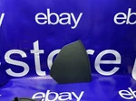 2003-2009 Mercedes W211 Front Left Driver Panel Door Cover Trim Black 2117270148. Fixed Price $37.80.