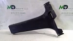 2021-2023 Nissan Rogue Right Lower B Pillar Trim Cover Panel Oem 76915-6rr0a. Fixed Price $50.00.