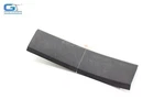 2020-2025 Lincoln Corsair Rear Left Side Door Sill Scuff Plate Cover Trim Oem. Fixed Price $17.49.