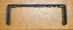 1988-1994 Chevrolet Silverado C/k Truck Cluster Dash Trim Bezel Blue Oem. Fixed Price $50.00.