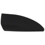 Genuine Ford Door Mirror Trim Ring Fl3z17k709aa. Fixed Price $36.55.