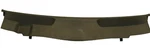 2018-2025 Volkswagen Atlas Oem. Rear Trunk Sill Scuff Trim Cover Panel. Fixed Price $81.56.