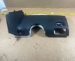 2006-2011 Mercedes-benz Ml350 W164 Front Left Driver Dash Trim Ignition Oem. Fixed Price $324.99.