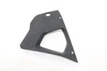 2019 - 2023 Genesis G70 2.0l Engine Room Left Side Cover Panel Oem 29310g9000. Fixed Price $35.45.
