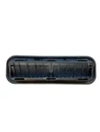 2016-2020 Kia Optima Rear Left Or Right Quarter Panel Air Vent Grille 97510d4000. Fixed Price $16.00.