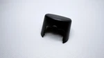 2015 2016 2017 Dodge Ram 1500 Pick Up Interior Mirror Trim Cover 3451406 Oem. Fixed Price $18.99.