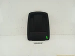 Bmw 328i Coupe Passenger Right Front Seat Back Plate Trim Panel Fits 2007-2013. Fixed Price $45.41.