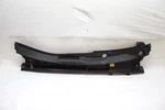 2016 Toyota Prius Front Windshield Cowl Panel 55751-47090 Oem 2016-2022. Fixed Price $209.99.