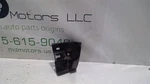 2017-2019 Ford Escape Rear Right Bumper Mount Bracket Oem Gj54-17d948-ac. Fixed Price $50.00.