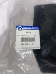 6ms28dx9aa Mopar. Fixed Price $45.00.