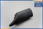 2007-2014 Mini Cooper R55 Left Side Dashboard Dash Knee Bolster Cover Trim Oem. Fixed Price $31.66.