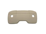 2017-2020 Audi A4 Front Left Side Seat Headrest Guide Panel Trim Cover Beige Oem. Fixed Price $29.00.
