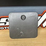 96-02 Toyota 4runner Rear Cargo Storage Cover 62693-35010 Dark Oak Brown Oem. Fixed Price $21.95.