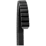Dayco Drive Belt For Air Pump 1977 Ford Custom 500 6.6l V8. Fixed Price $30.95.