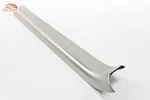 2006-2012 Bentley Continental Front Left Door Sill Scuff Step Plate Cover Oem. Fixed Price $41.24.