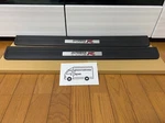 Honda Dc5 Acura Rsx Integra Type R Itr Door Side Step Panel Cover K20a Jdm Oem. Fixed Price $201.60.